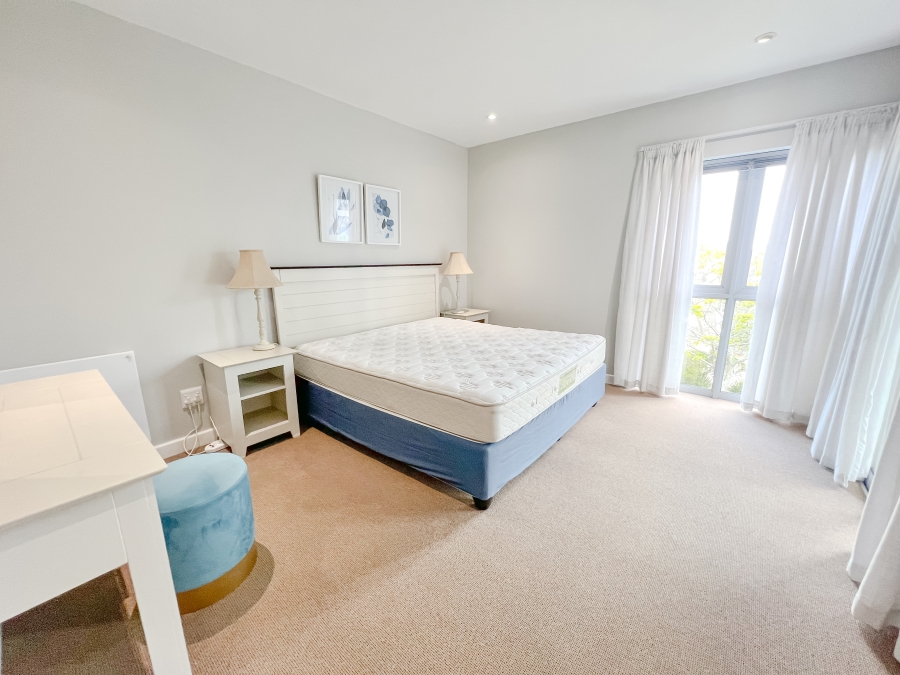 To Let 3 Bedroom Property for Rent in Plettenberg Bay Central Western Cape